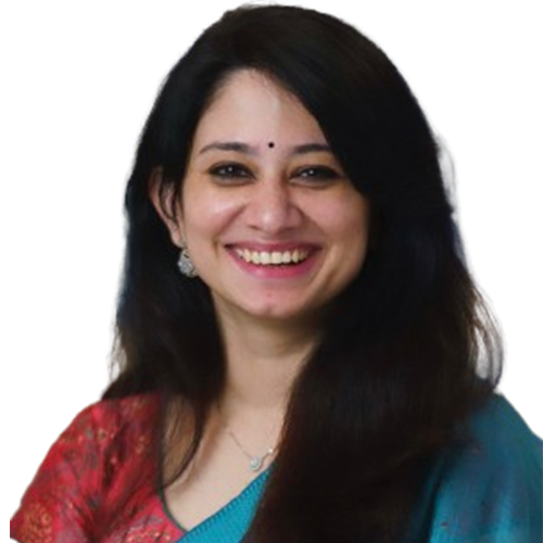 Hanisha_Vadlamani